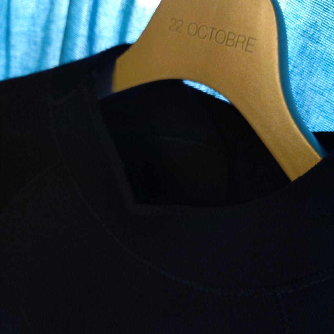 ウエットスーツ　フルスーツ5mm