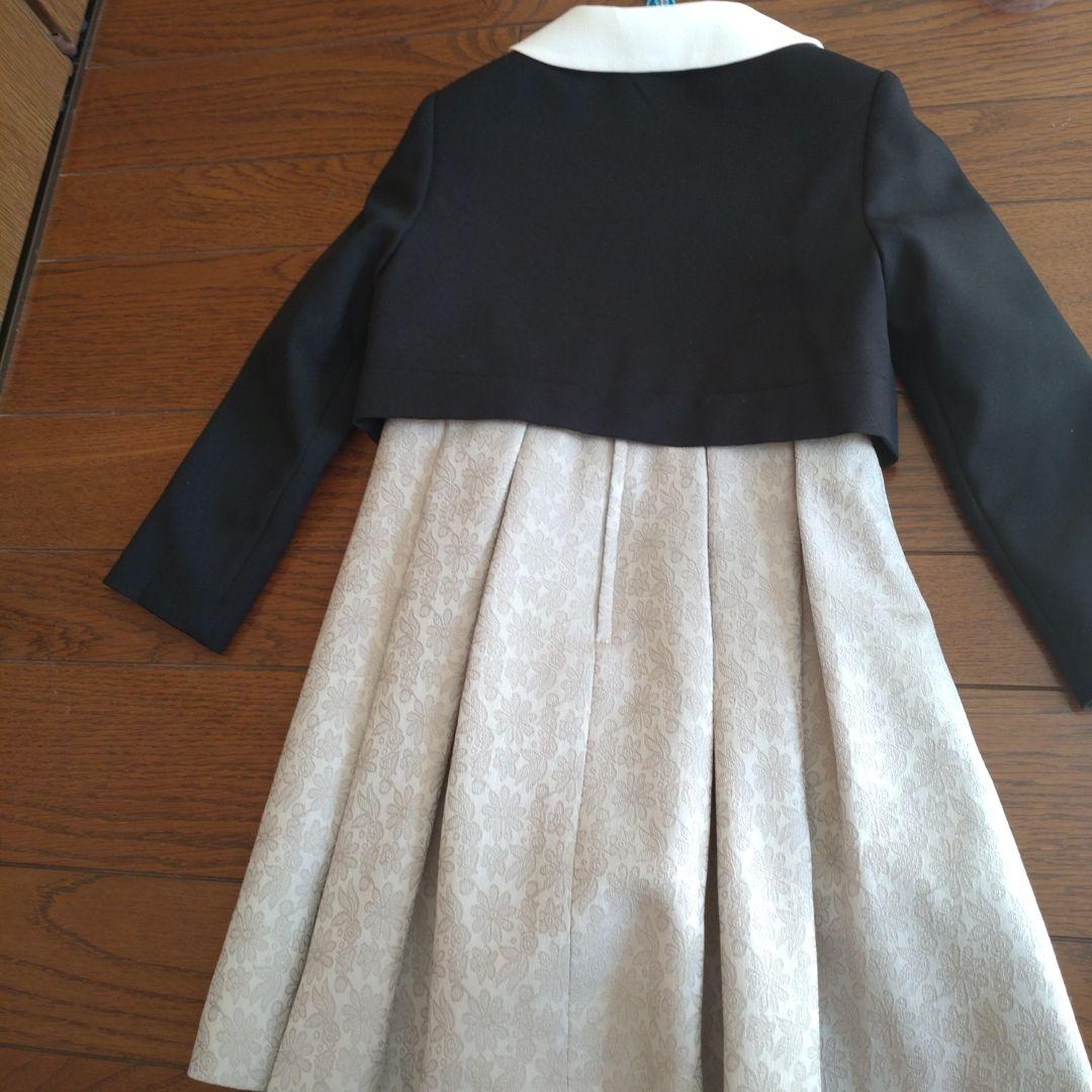 プチマイン　セットアップ　美品