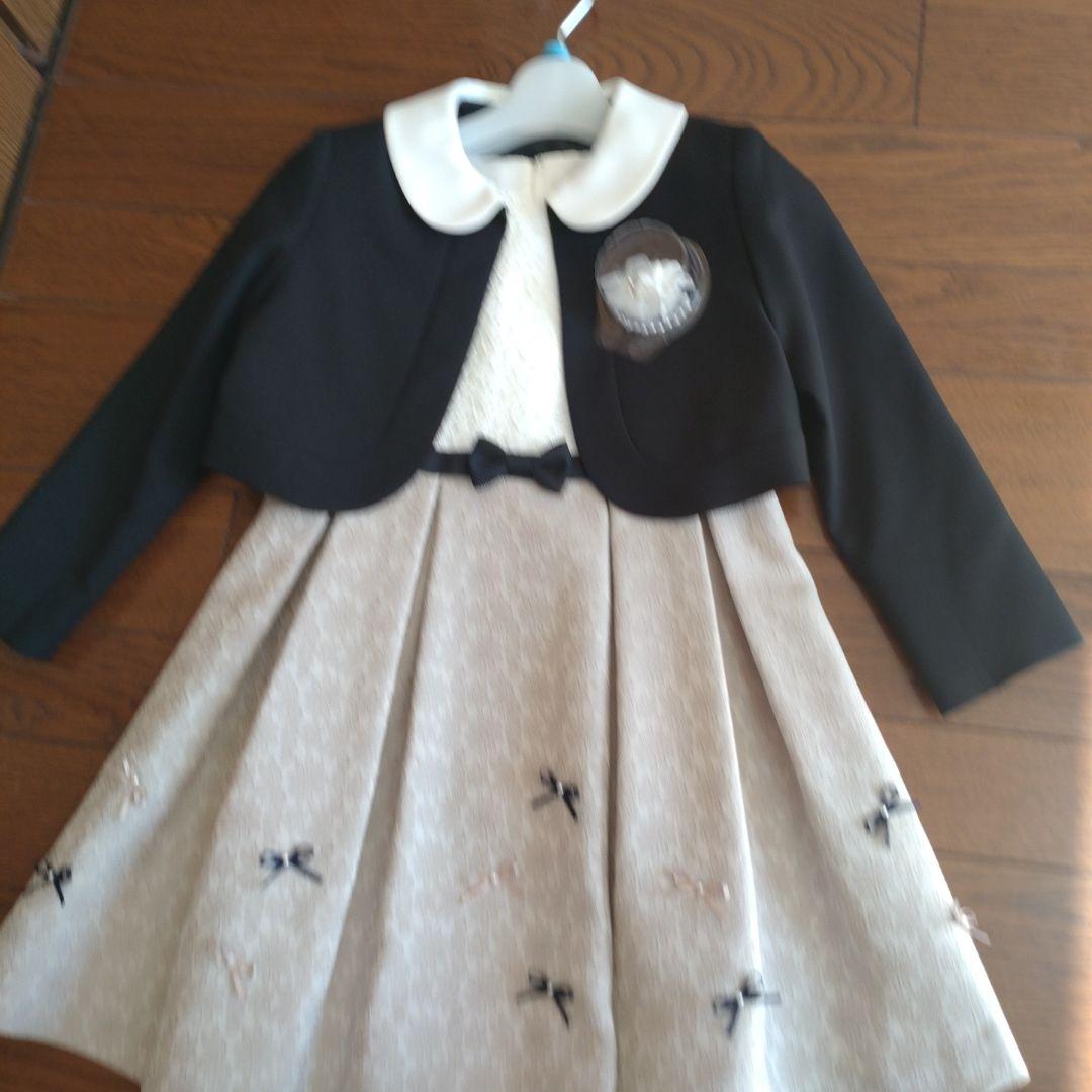 プチマイン　セットアップ　美品