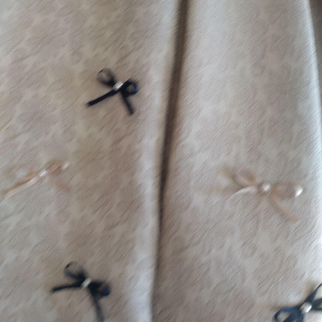 プチマイン　セットアップ　美品