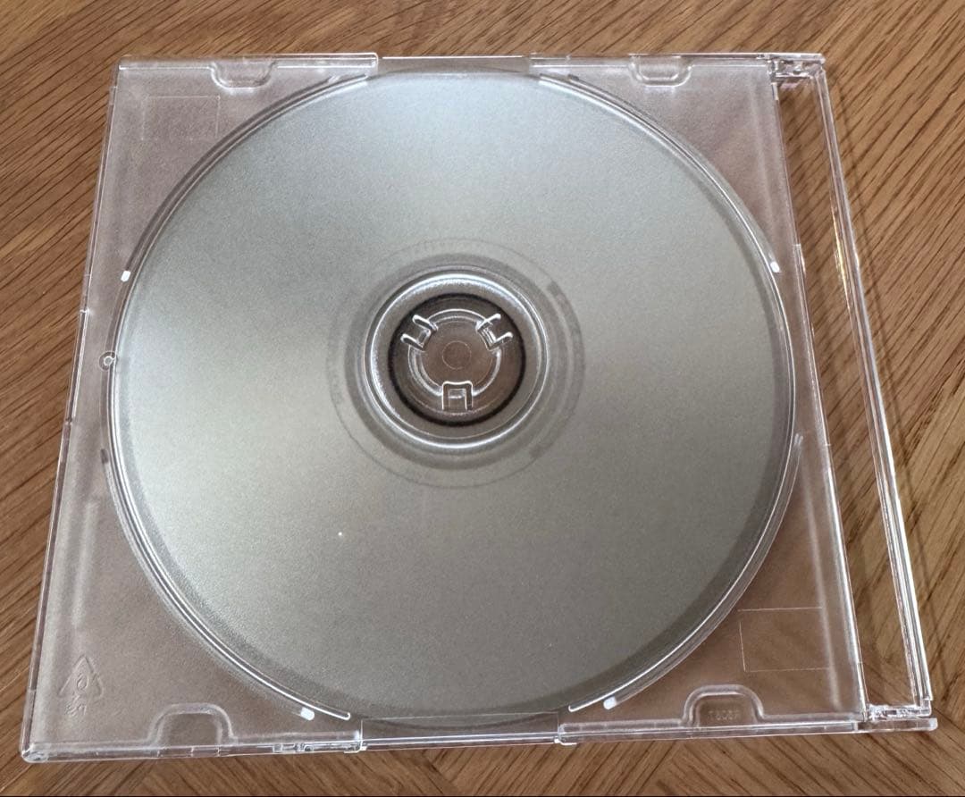 ☆値下げ☆《非売品》UVERworld CD 凛句謝罪文なし　試聴確認済