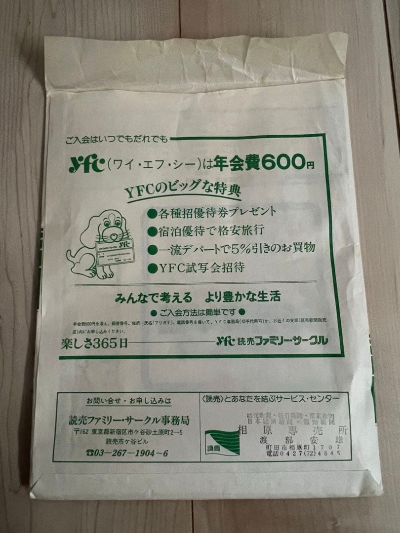 昭和発行 当時品 最新首都圏交通案内図 美品