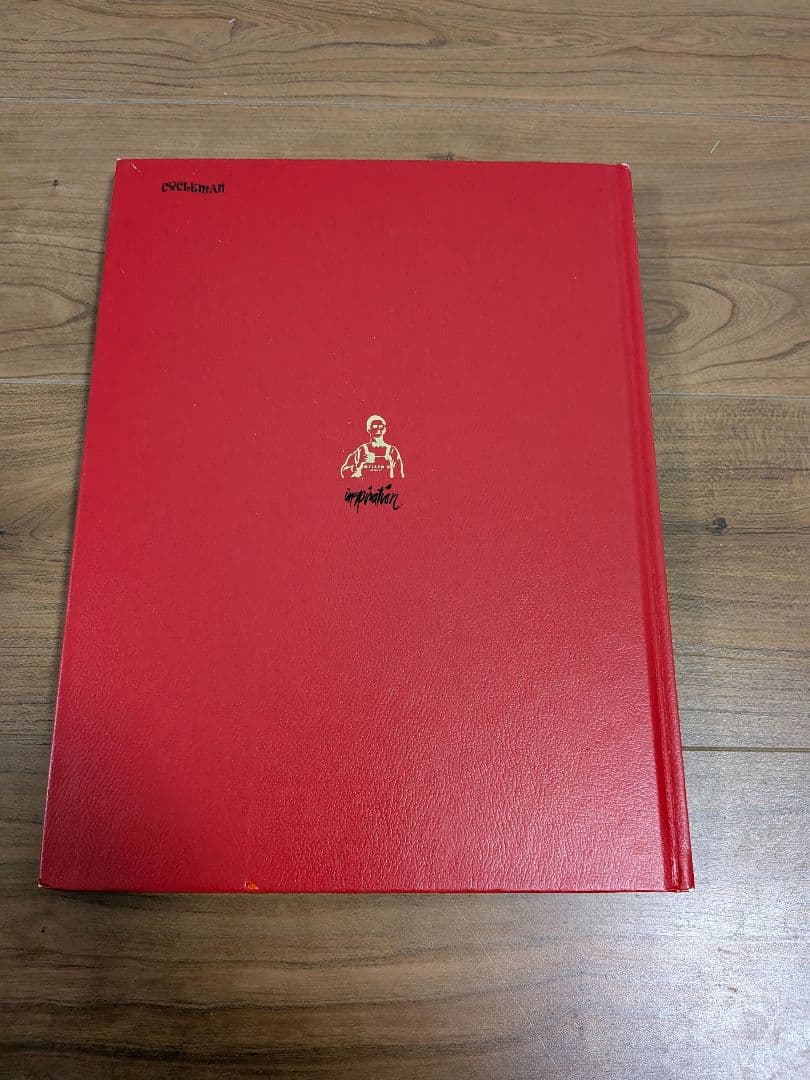 洋書　キングオブビンテージ 　VOL 1 マイフリーダム