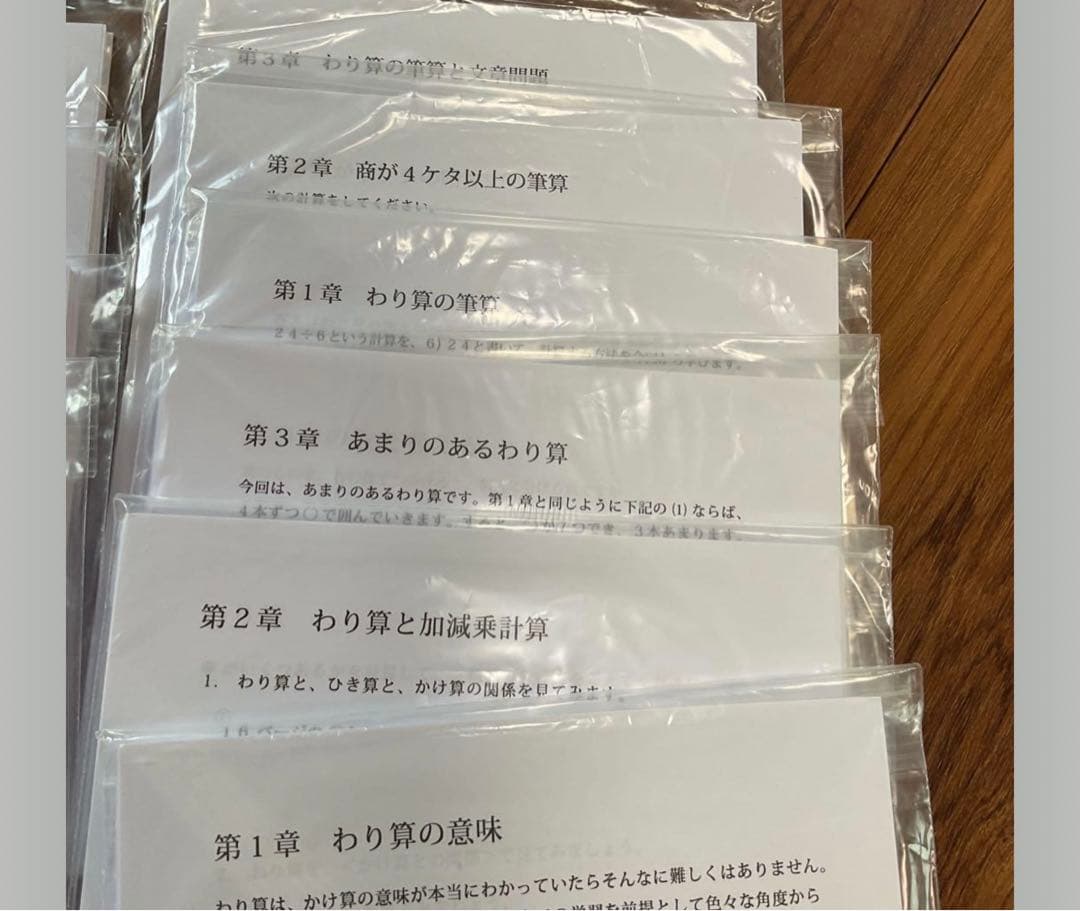 最新　ピグマリオン　1年生　1年間　小1 2024 記入なし　新品　未使用　教育