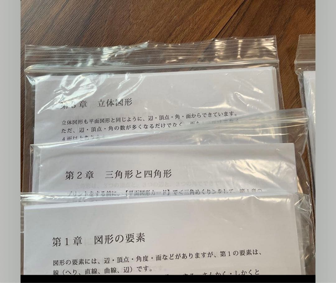 最新　ピグマリオン　1年生　1年間　小1 2024 記入なし　新品　未使用　教育