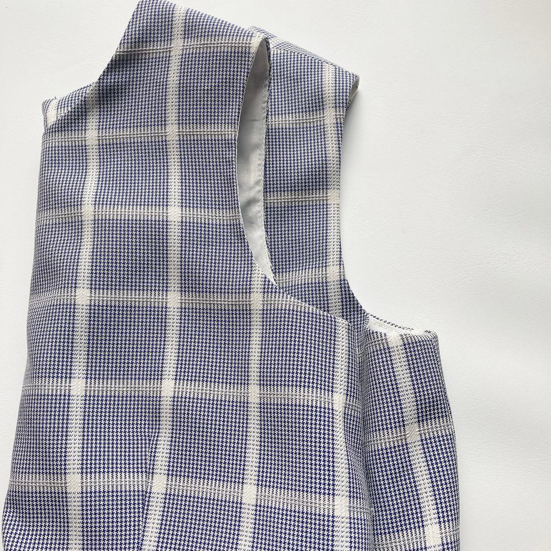 120size セレモニー 入学 卒園 発表会 結婚式 フォーマル 女の子