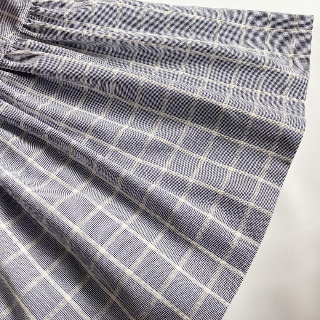 120size セレモニー 入学 卒園 発表会 結婚式 フォーマル 女の子