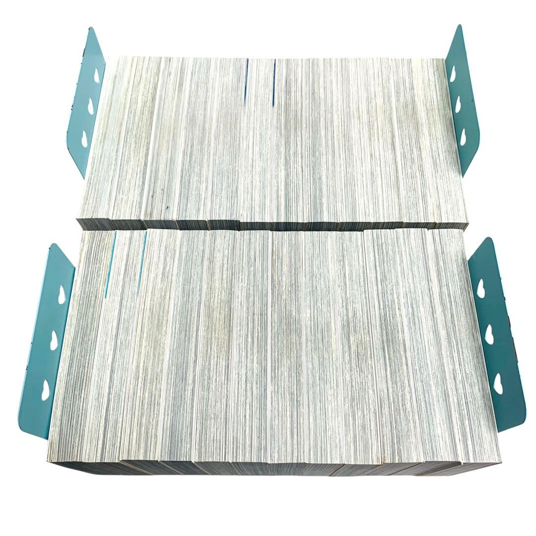 あずみ 小山ゆう 文庫版 全巻 セット‼︎