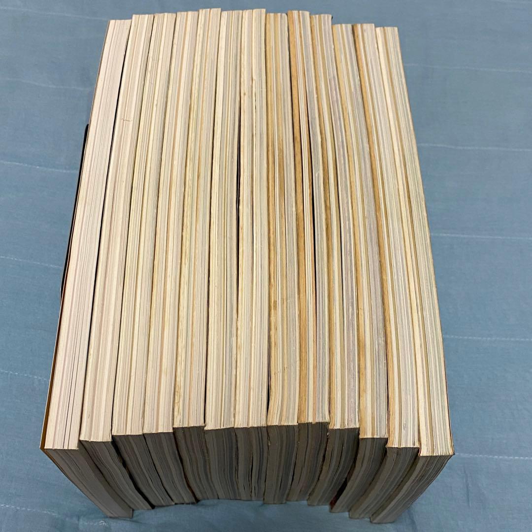 別冊 専門料理 日本料理の四季 柴田書店 13冊セット