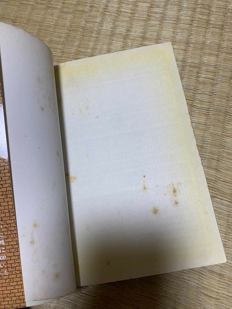 名探偵コナン 53 初版　Gペンでサイン入れ 世界の人気漫画　コレクション