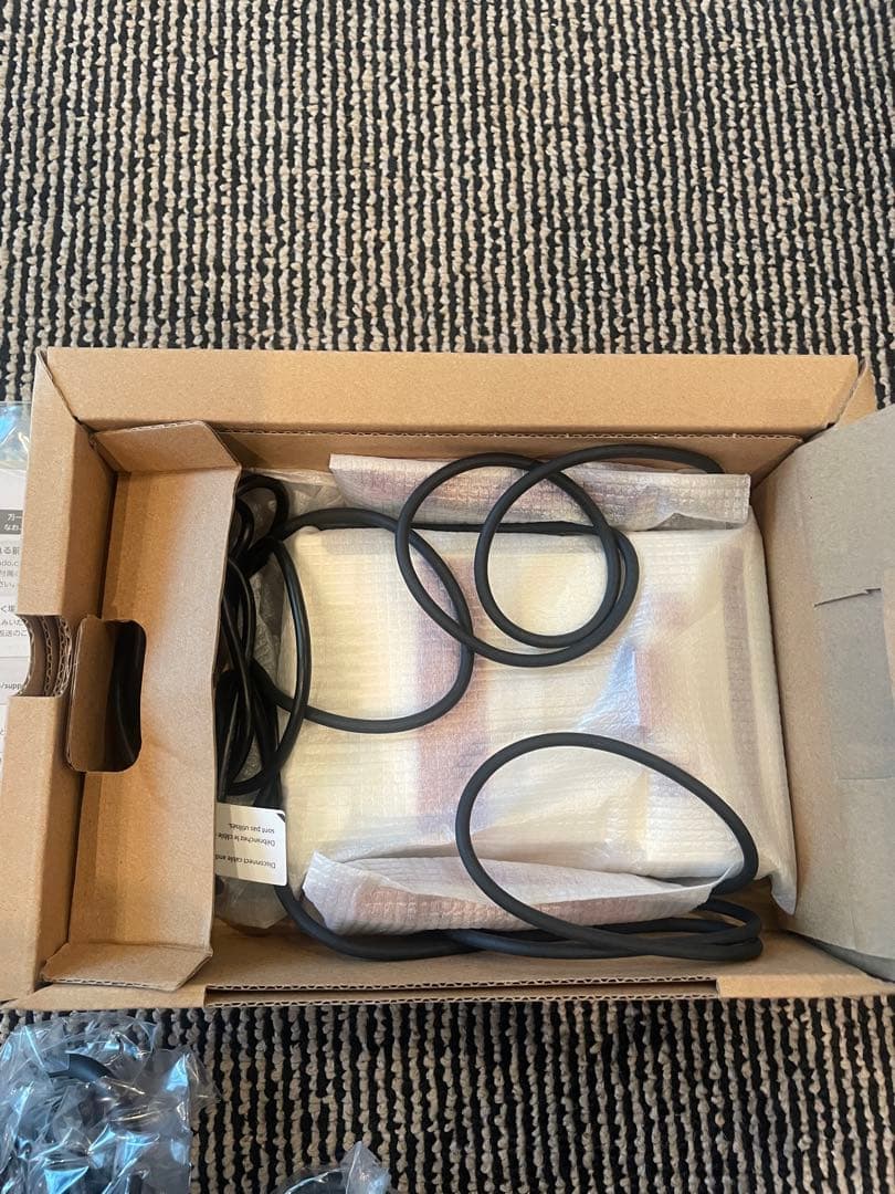 ニンテンドークラシックミニ ファミリーコンピュータ