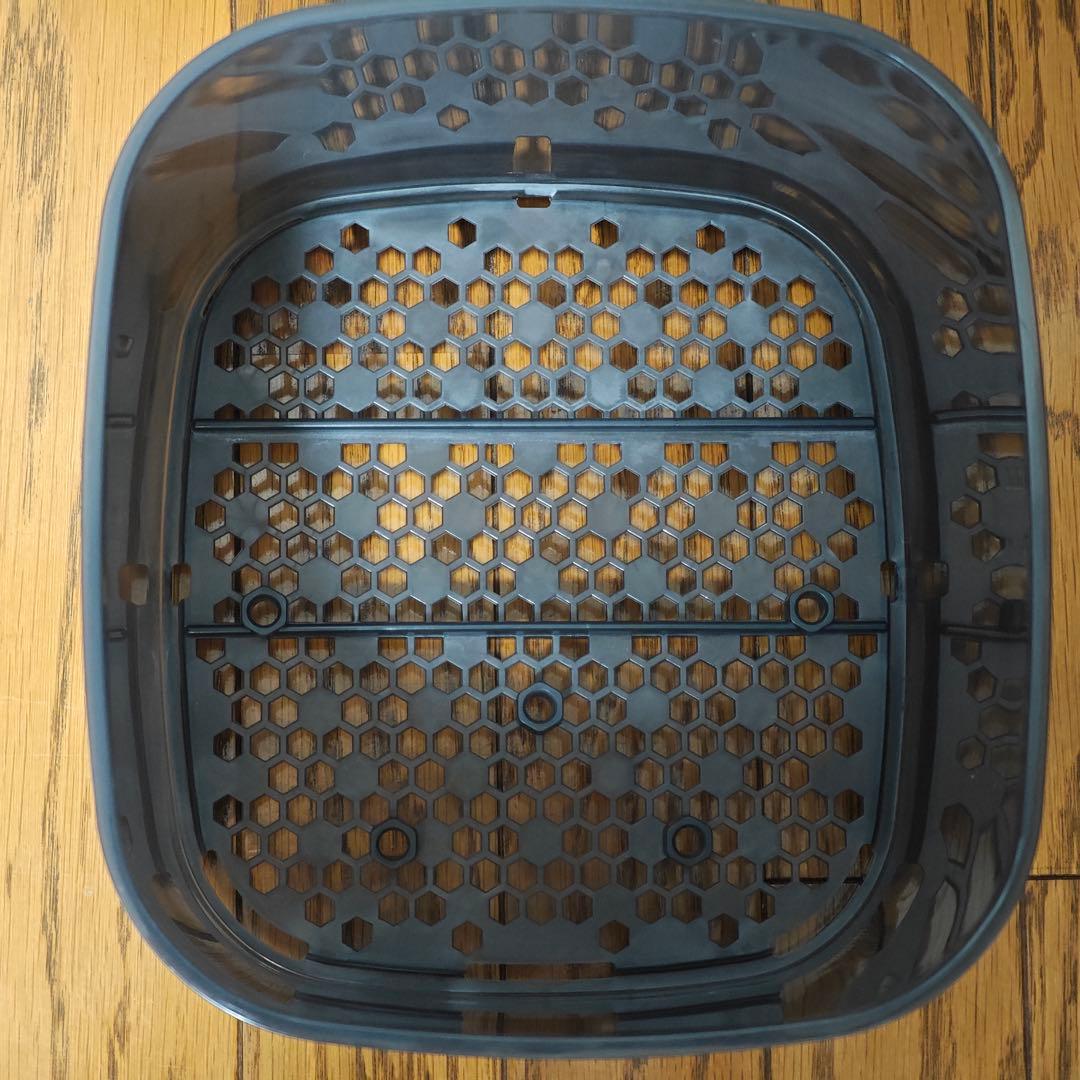 Pigeon Pochitto ピジョン ポチット 哺乳ビンスチーム除菌 乾燥器