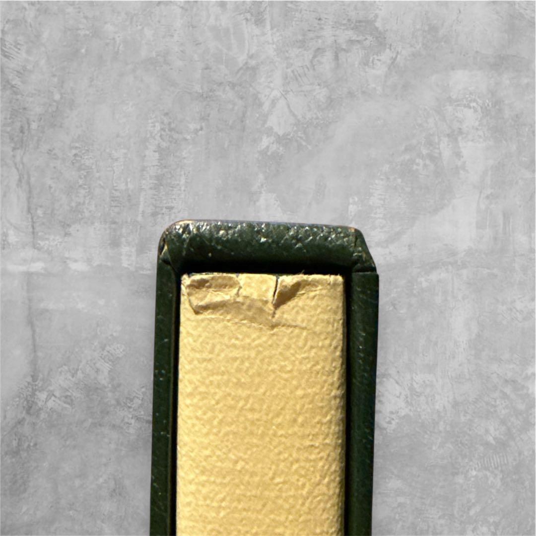 『激レア』The Knife in spun America