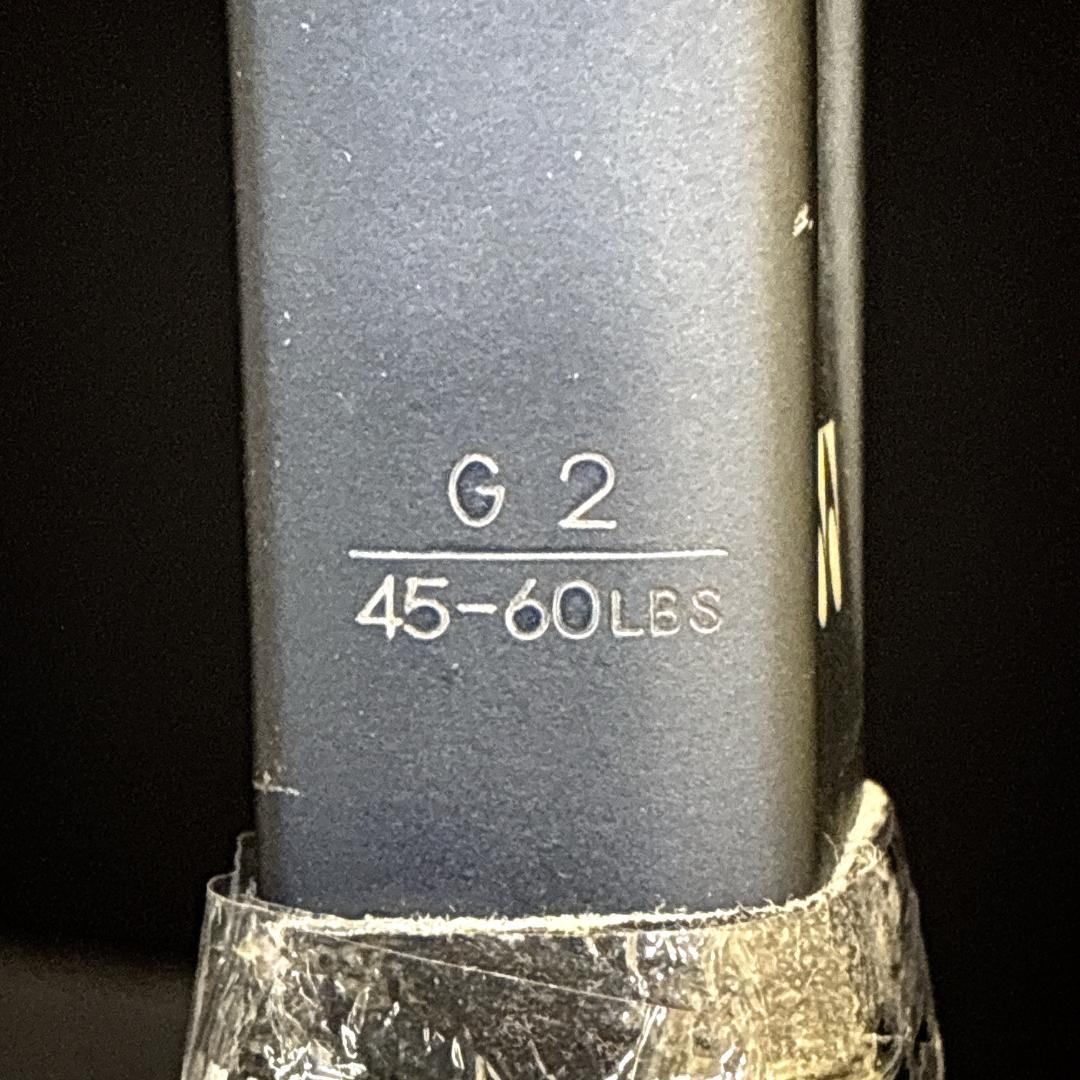 YONEX VCORE PRO 97 ヨネックス　硬式テニスラケット DEMO