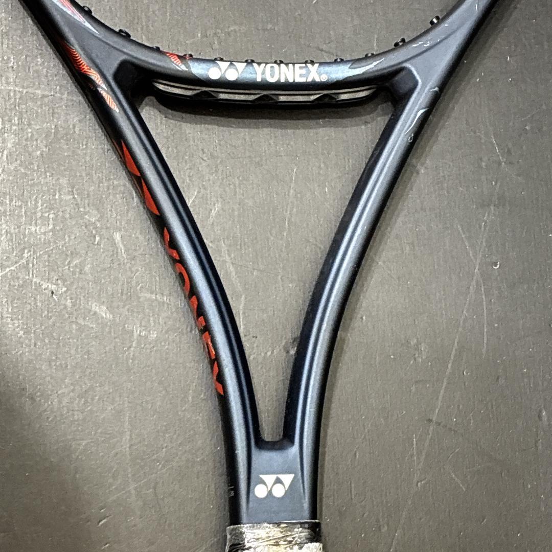 YONEX VCORE PRO 97 ヨネックス　硬式テニスラケット DEMO
