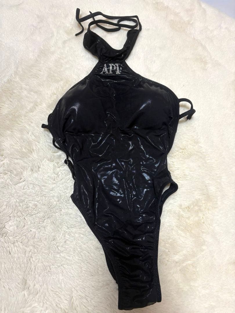 APFモノキニ　Mサイズ