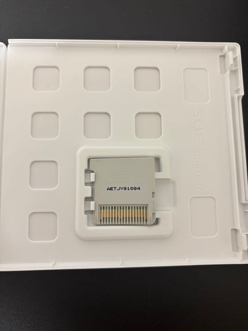 イナズマイレブン 123 円堂守伝説