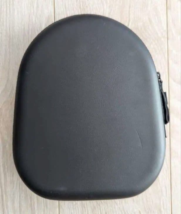 ボーズ ワイヤレスヘッドフォン Bose NC700 ケース付き、白、新品同様