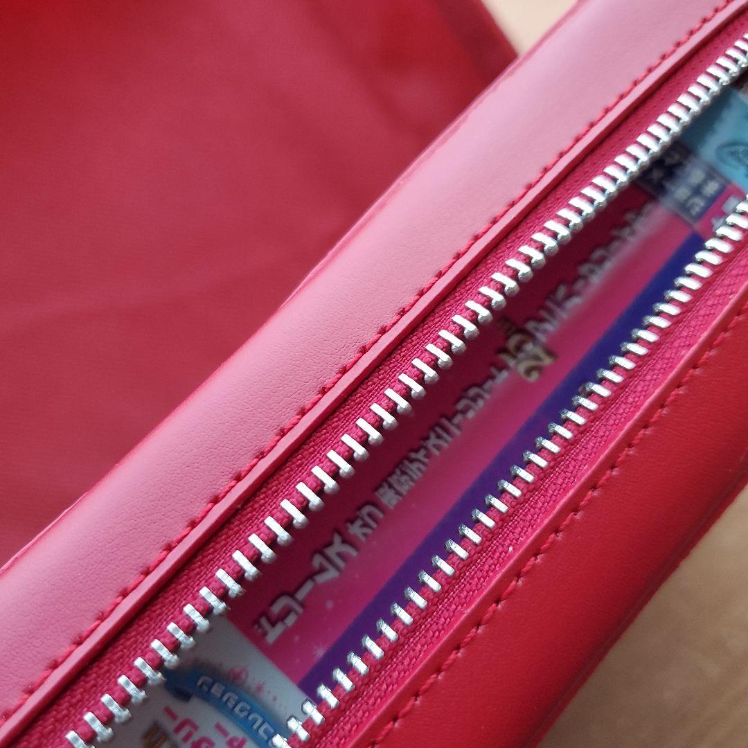 ユーキャン東京ディズニーリゾート 25周年記念CDボックス　&　DVDセット