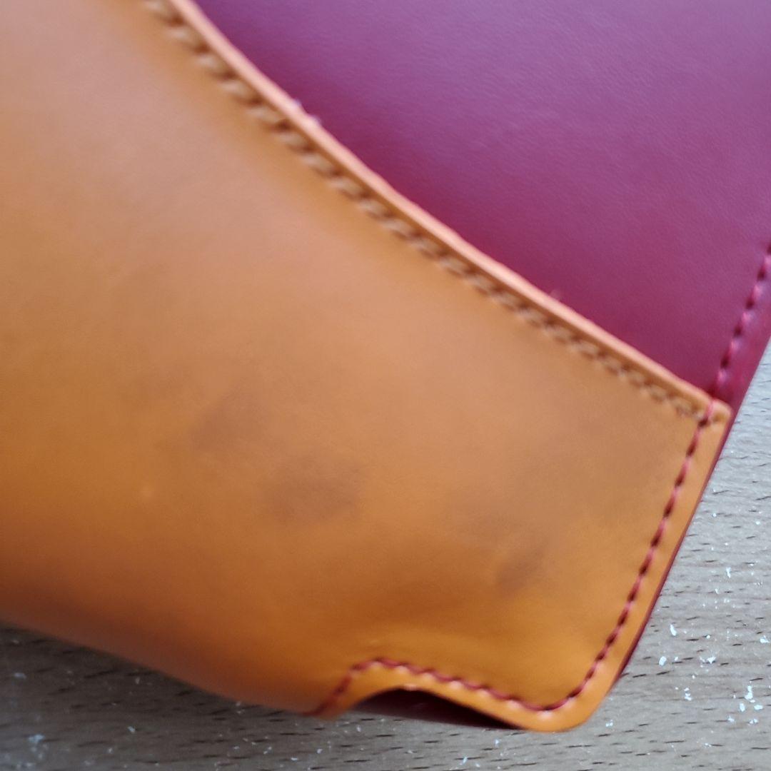 ユーキャン東京ディズニーリゾート 25周年記念CDボックス　&　DVDセット