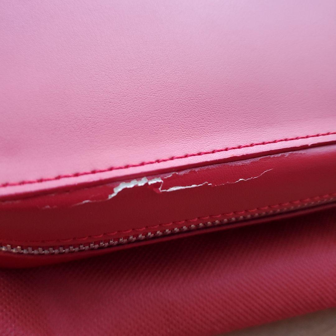 ユーキャン東京ディズニーリゾート 25周年記念CDボックス　&　DVDセット