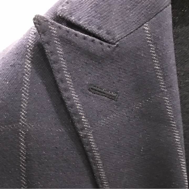 BOGLIOLI ボリオリ ジャケット DOVER 44