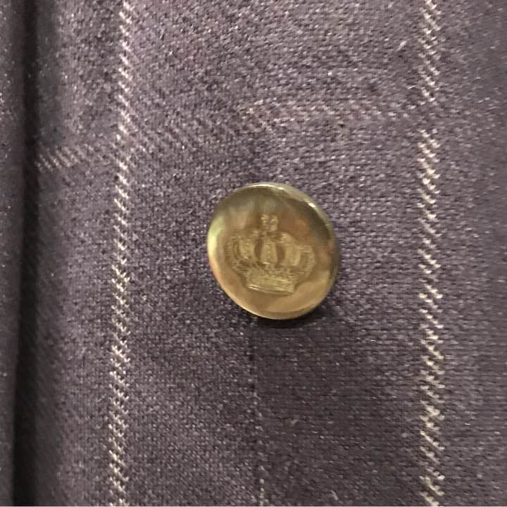 BOGLIOLI ボリオリ ジャケット DOVER 44