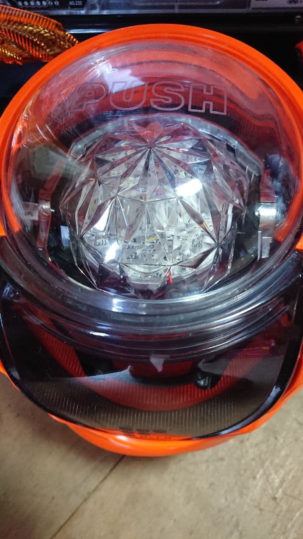 ⭕️商談中⭕️Pとある科学の超電磁砲2JMB 【循環仕様他☆送料無料！】