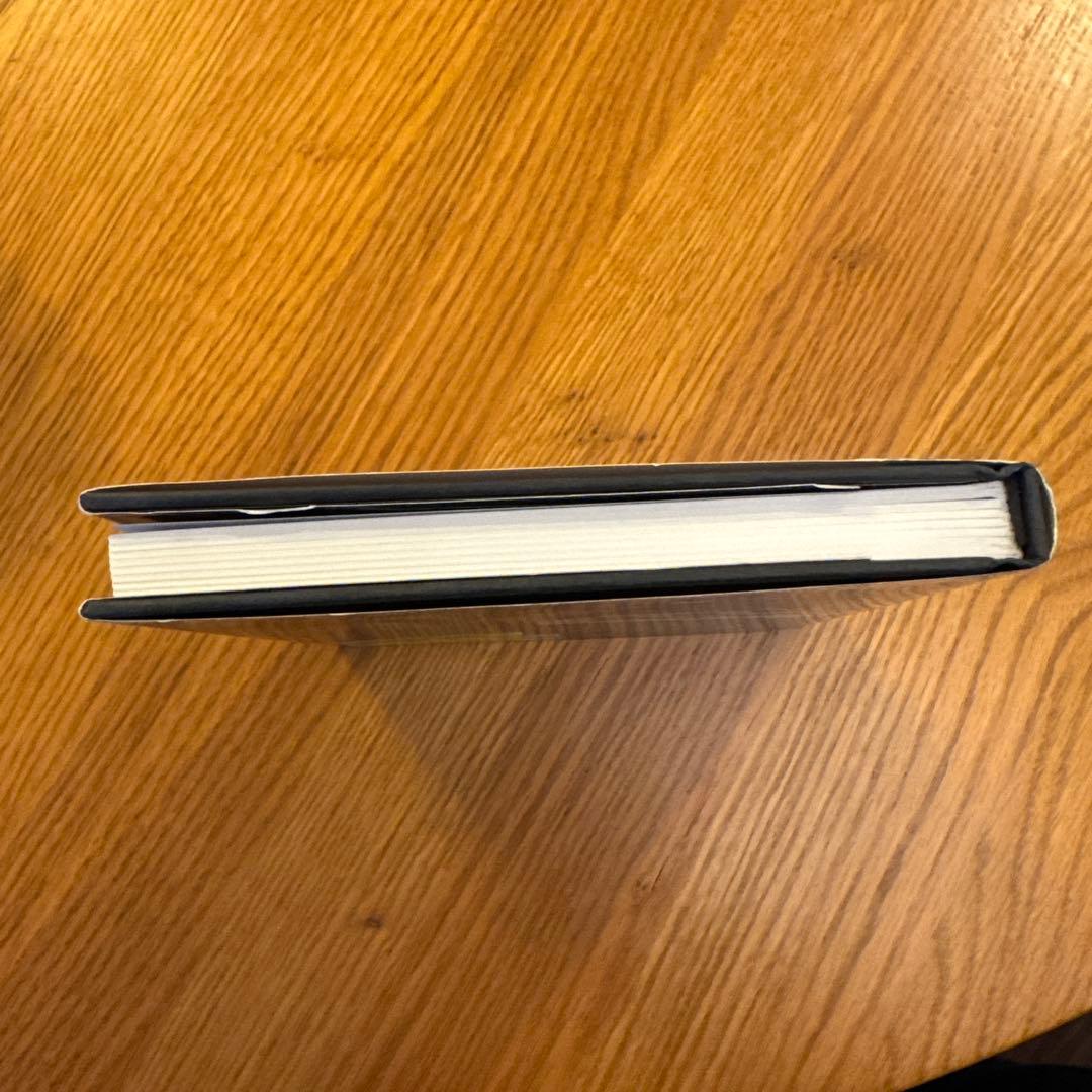 GUY BOURDIN 写真集 PHAIDON