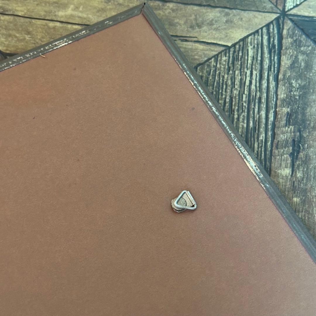 ヴォーグ パブミラー VOGUE LICENSER ART&CRAFT