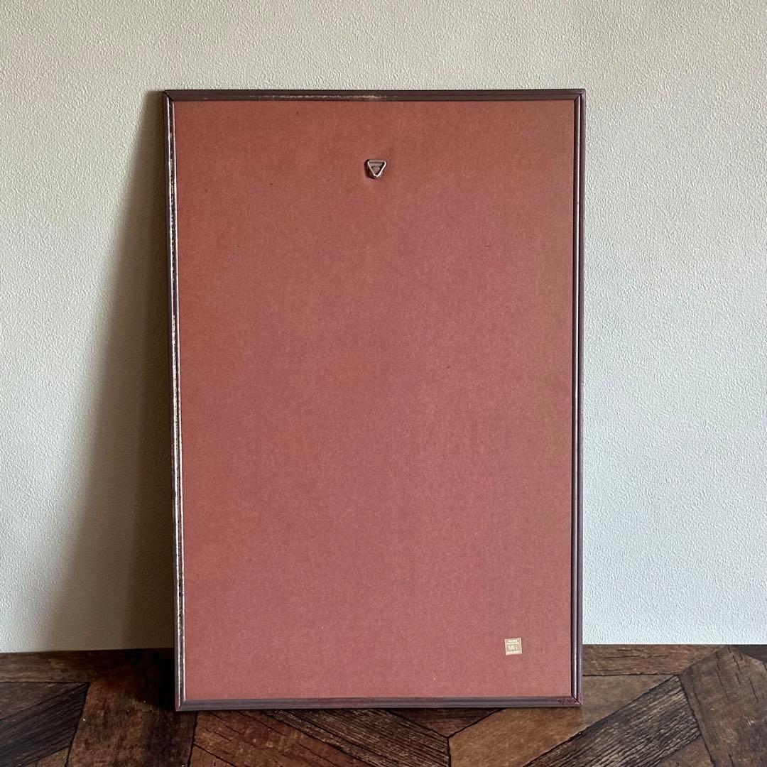 ヴォーグ パブミラー VOGUE LICENSER ART&CRAFT