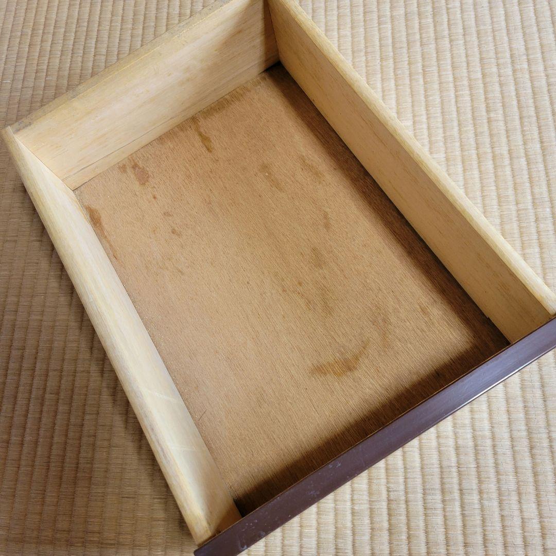 昭和レトロ / 学習机