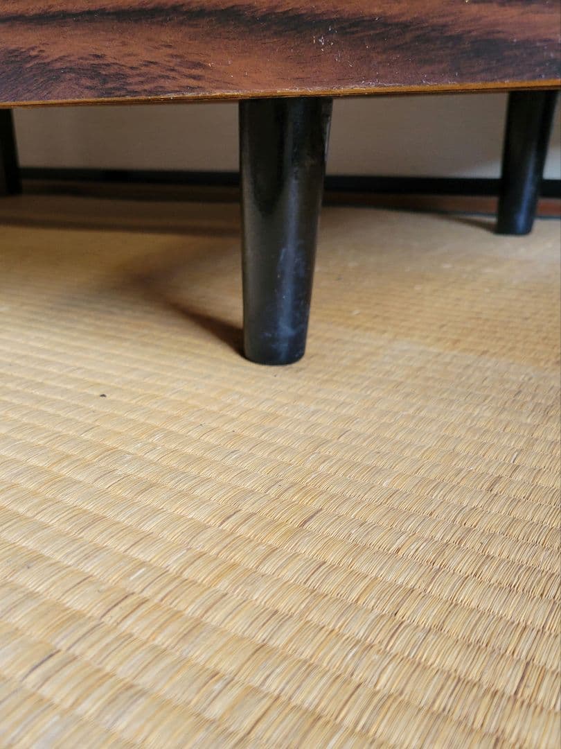 昭和レトロ / 学習机