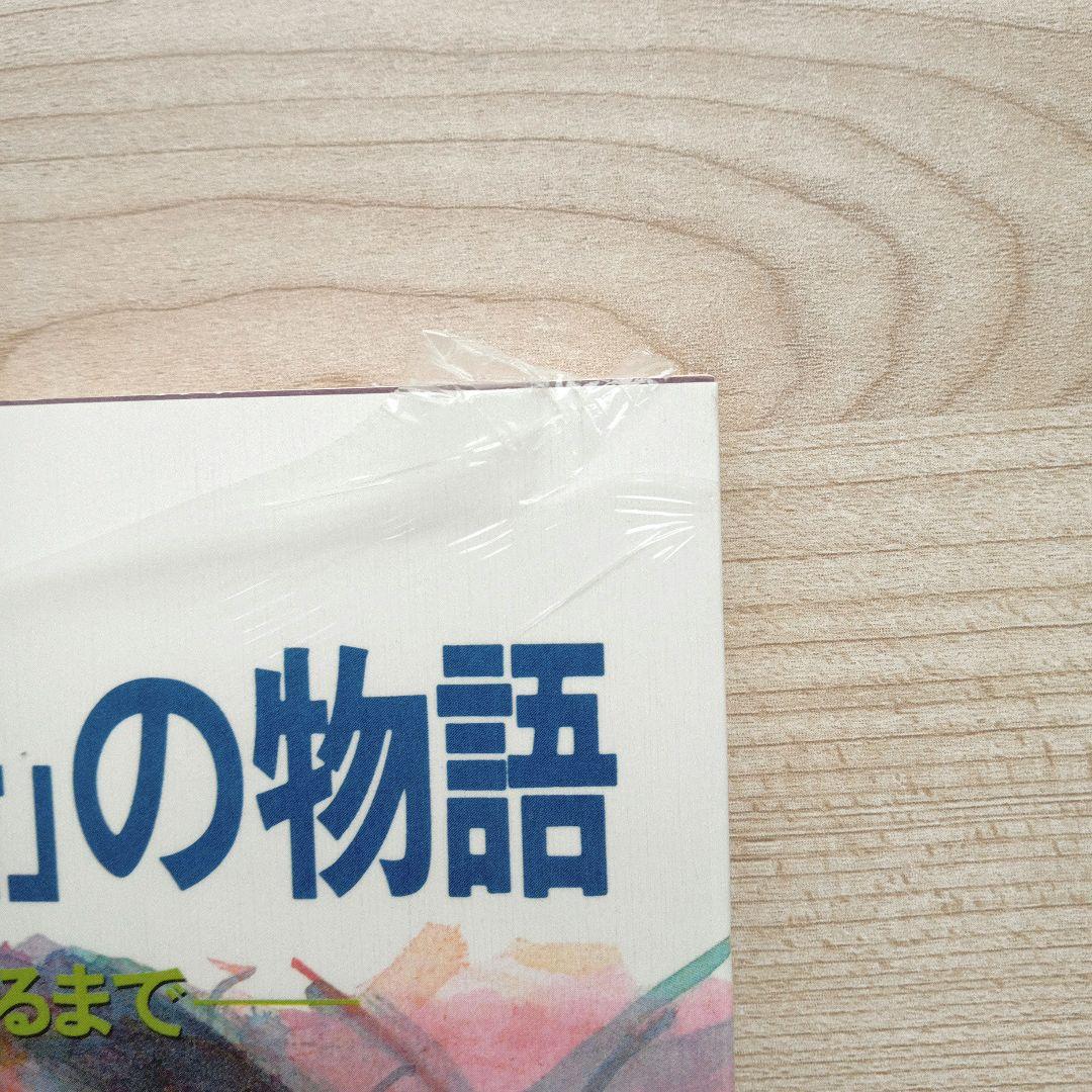 「バロンのくれた物語」の物語 宮崎駿 スタジオジブリ 耳をすませば