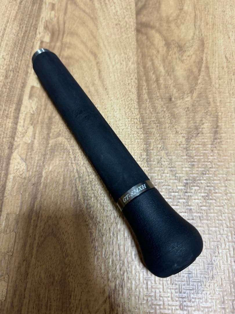 デプス GT-824XH 4ピース ヒュージカスタムビッグゲームシリーズ