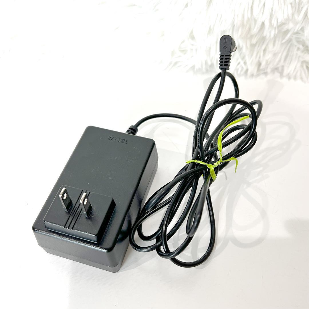 【美品】 Panasonic TU-BUHD100 4Kチューナー おまけ付