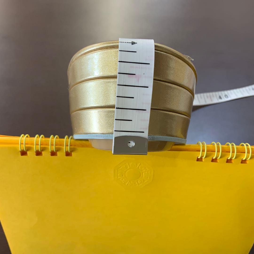 成人式　和装用バッグと草履のセット 115