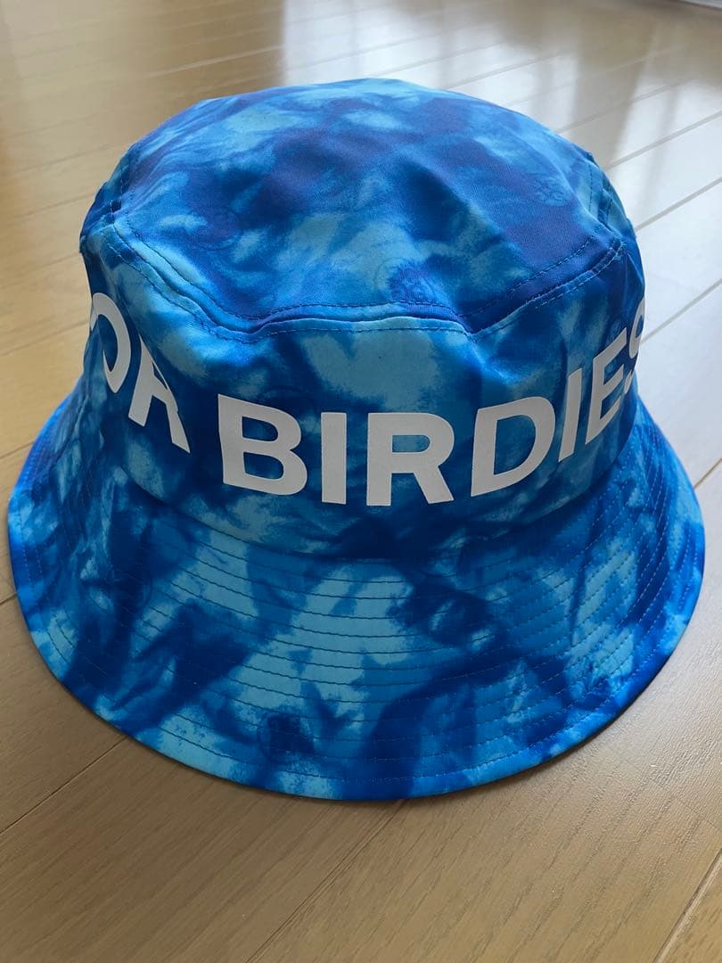 G/FORE ジーフォア　バケットハット　メンズ/レディス