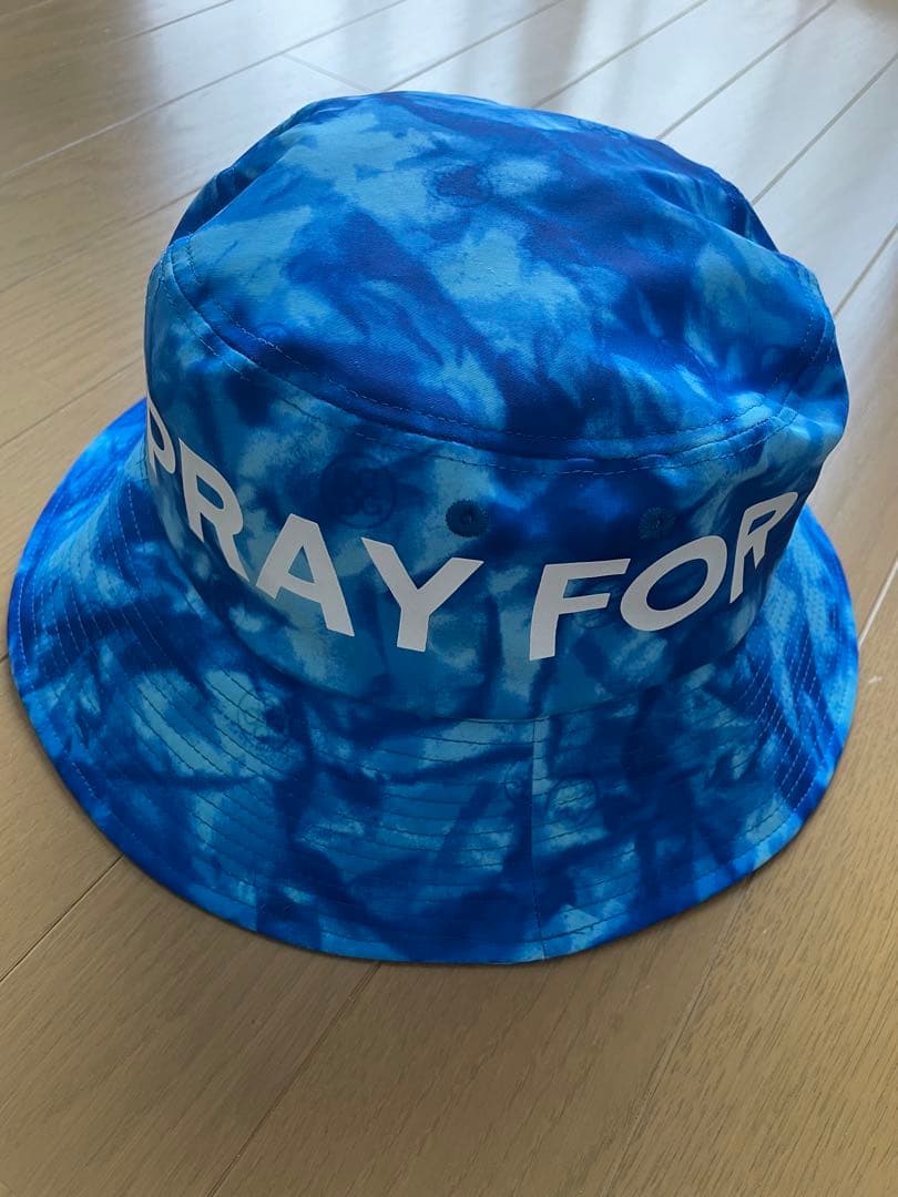 G/FORE ジーフォア　バケットハット　メンズ/レディス