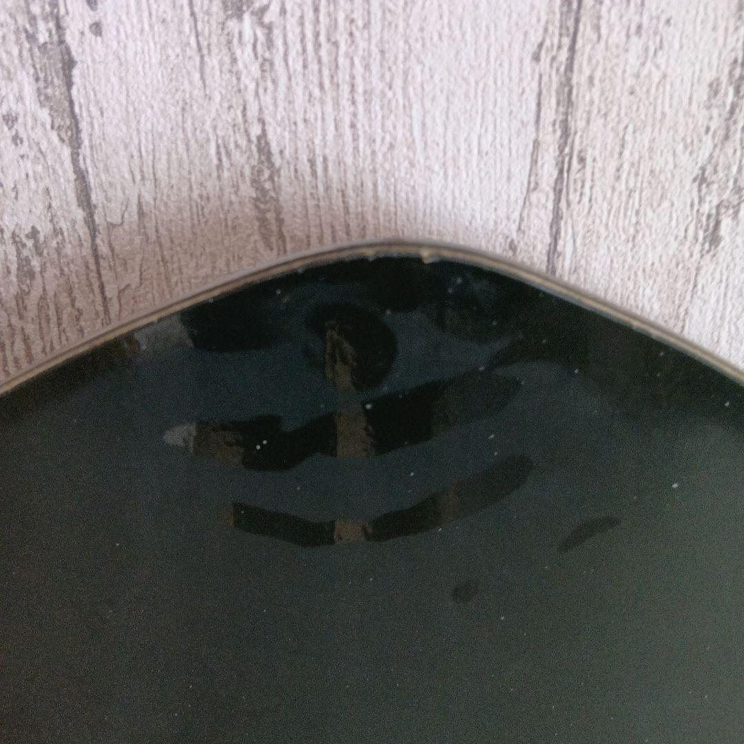 Capita　スノボー板160cm