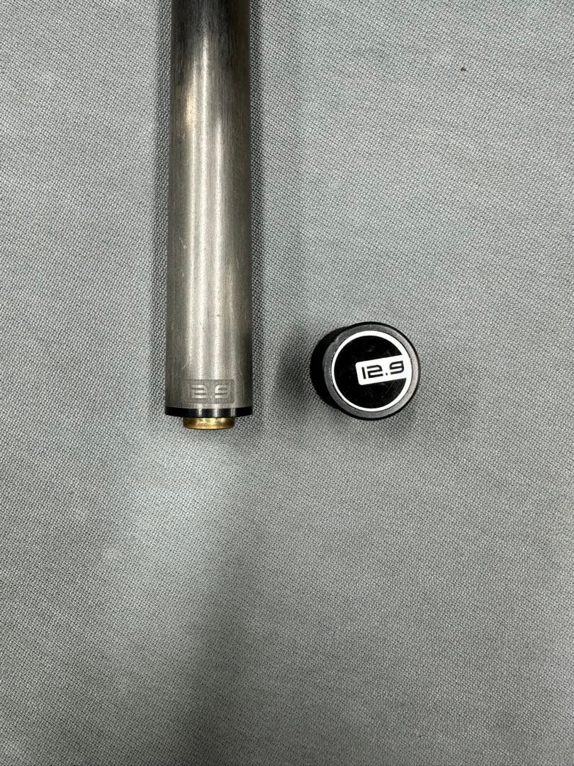 プレデター REVO (レボ) シャフト12.9mm