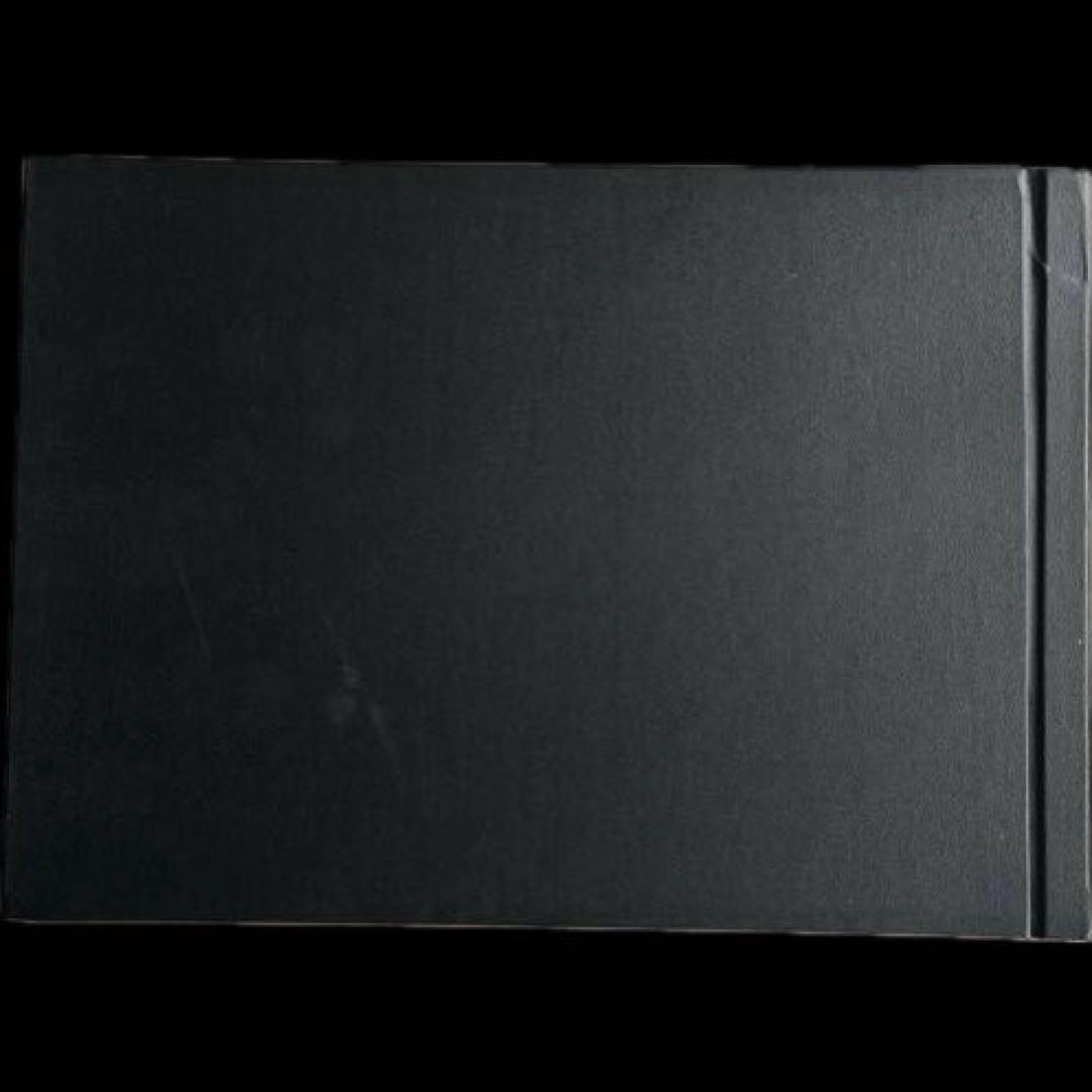 “初版本” へベリウス星座図絵 藪内澄 地人書館