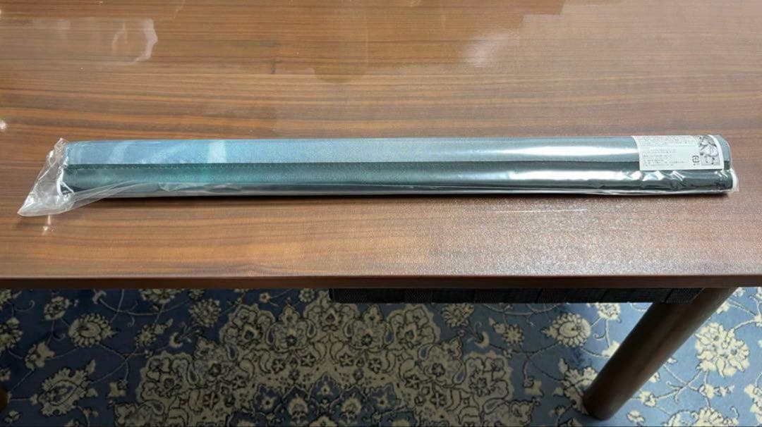 英雄伝説 碧の軌跡 どデカ全身タペストリー レン