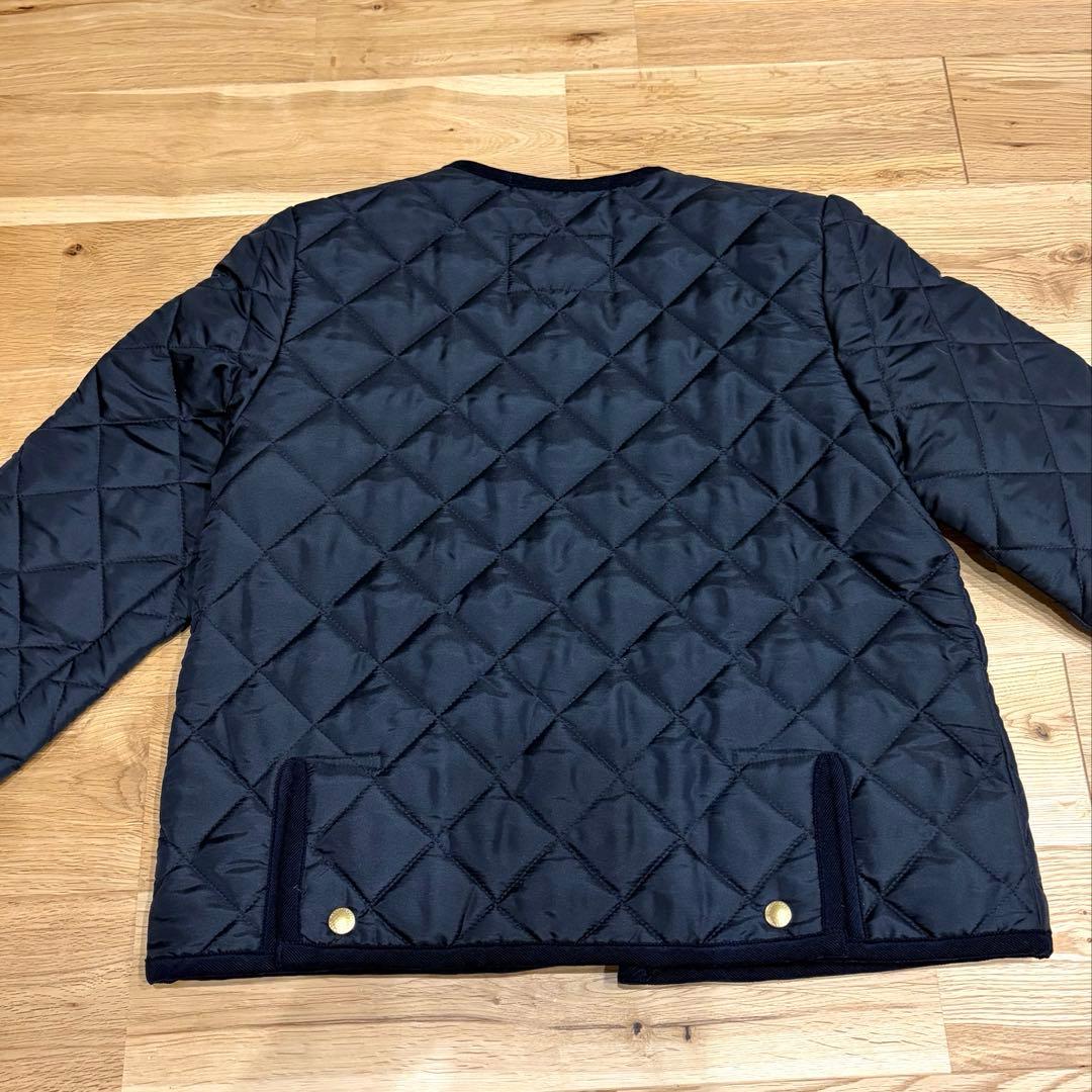 トラディショナルウェザー　アークリー