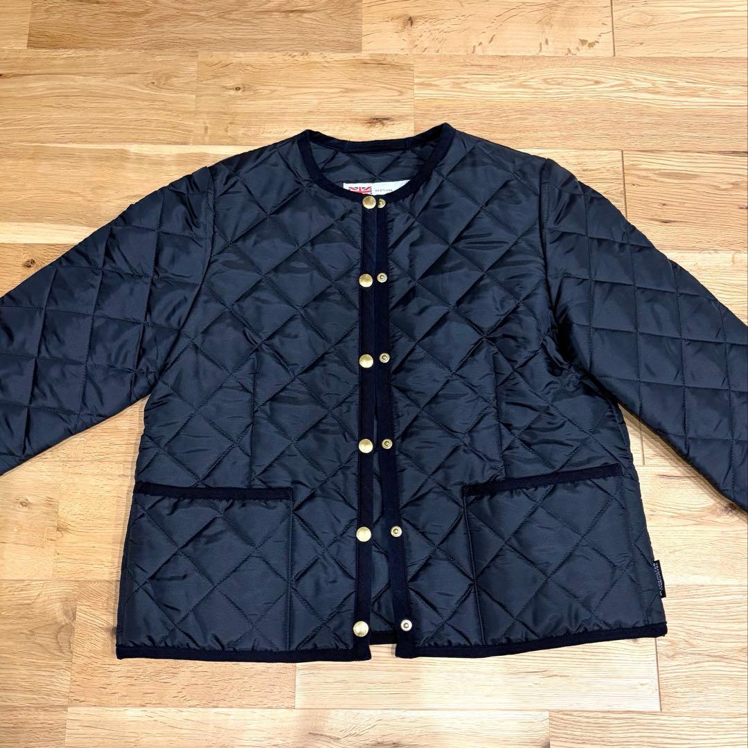 トラディショナルウェザー　アークリー