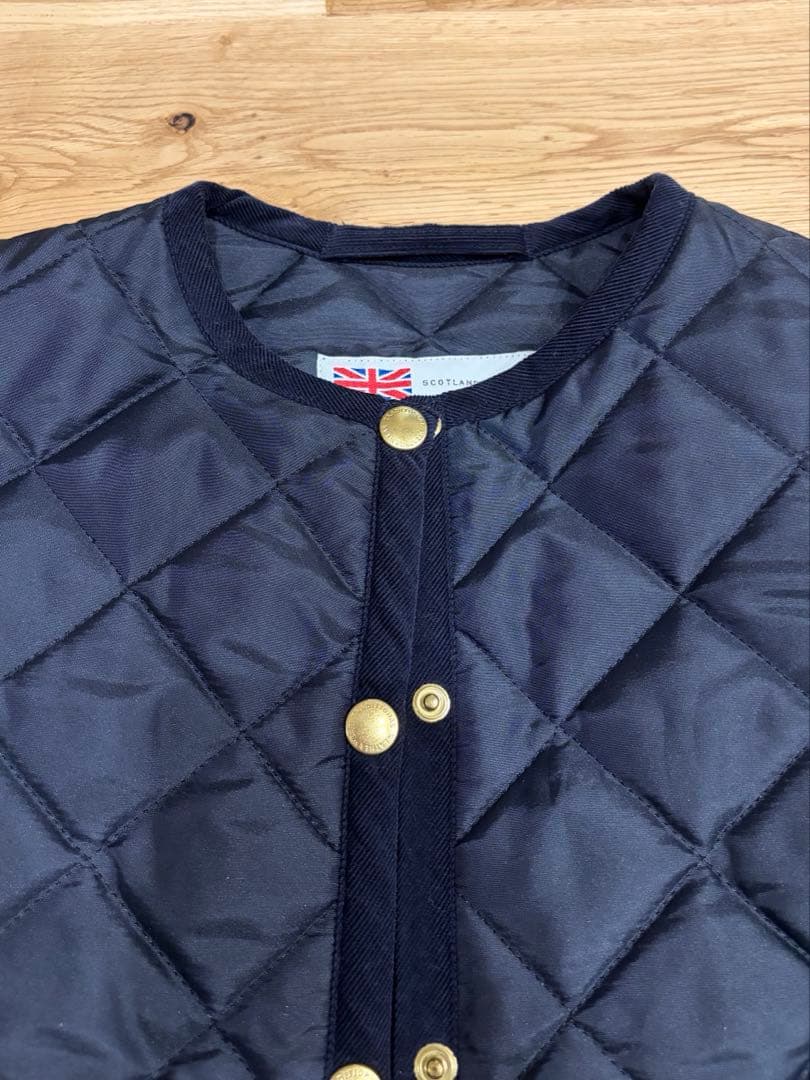 トラディショナルウェザー　アークリー