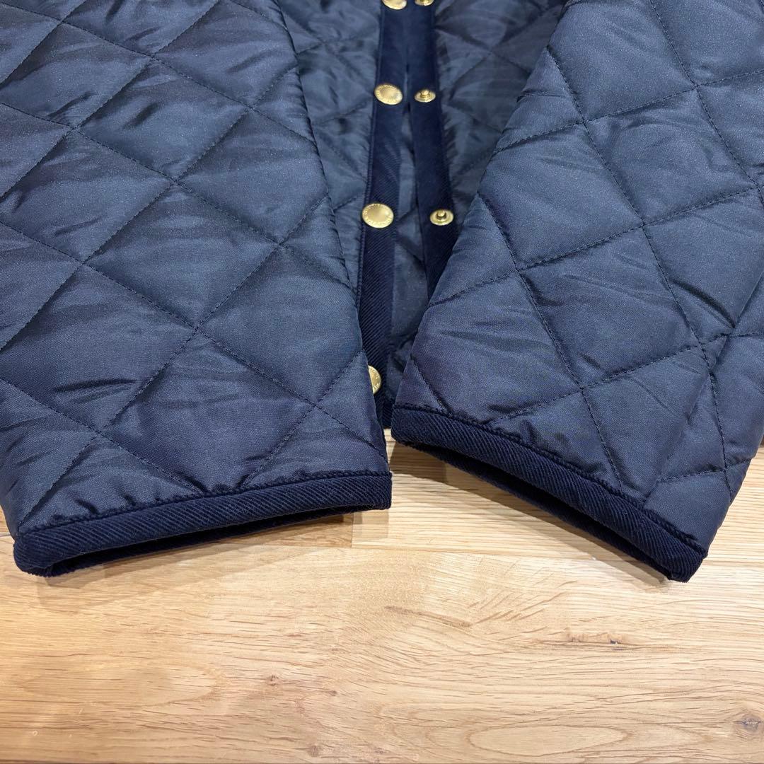 トラディショナルウェザー　アークリー