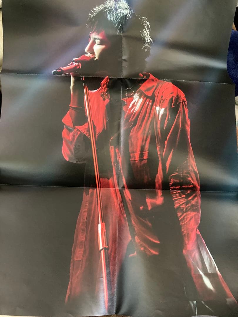 G-DRAGON 2017 WORLD TOUR ACT III 初回DVD