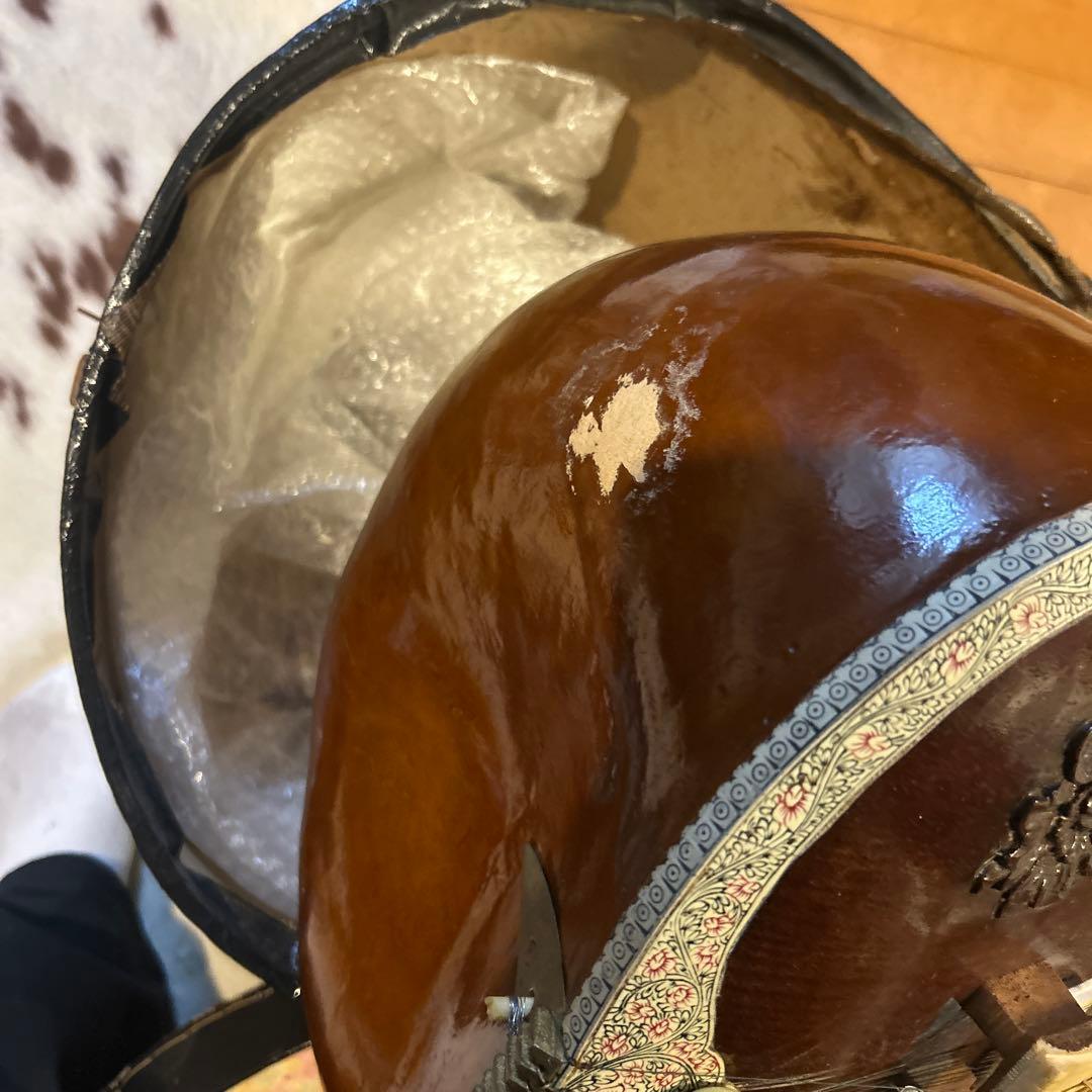 シタール　最終値下げ