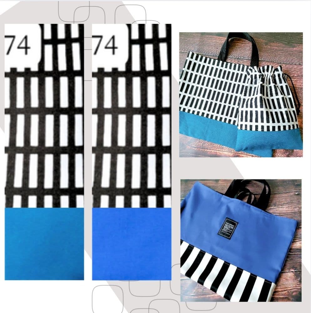 入学 レッスンバッグ 靴袋 ランチョンマット 巾着袋 男の子